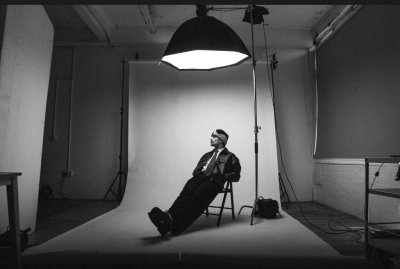 corto.alto Announces New Album 'SOME SMALL FORTUNE' With New Single GO thumbnail