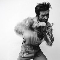 Brandon Flowers - Thrasher (Album Review) review image