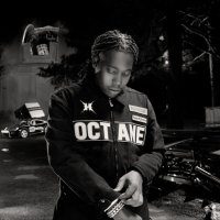 Don Toliver Tickets For Second London Show Of OCTANE World Tour Leg 2 On Sale 10am Today thumbnail