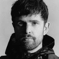 James Blake Announces Australian Leg Of Trying Times Tour For December thumbnail