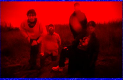 HMS Morris Return With New Single Bwletin Brys thumbnail