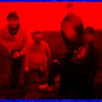 HMS Morris Return With New Single Bwletin Brys thumbnail