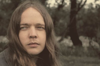 Billy Strings Announces T Bone Burnett-Produced Fifth Album 'So Much for Goodbyes' thumbnail