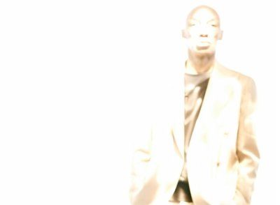 Tricky Shares New Single I'm Yours From Upcoming Album 'Different When It's Silent' thumbnail