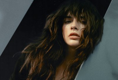 Cara Delevingne Releases New Single Need It Co-Written By Fiona Apple thumbnail