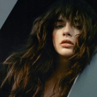 Cara Delevingne Releases New Single Need It Co-Written By Fiona Apple thumbnail