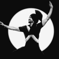 Diljit Dosanjh Tickets For New UK & European Arena Shows Of Aura World Tour On Sale 10am Today thumbnail