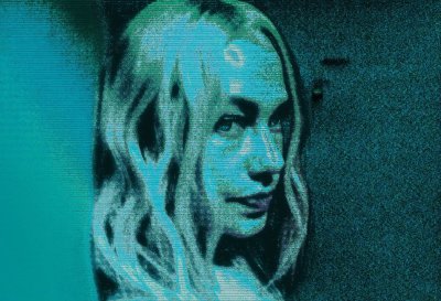 Phoebe Bridgers Teases 'Lost Weekend' With First Single Lost Boys thumbnail
