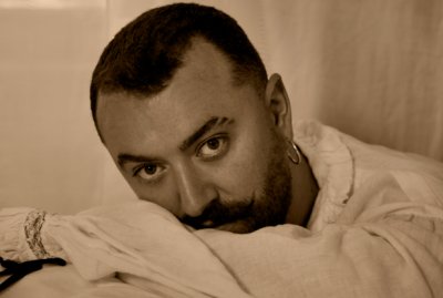 Sam Smith Announces Fifth Studio Album 'Hazel Eyes' With New Single My Guy thumbnail