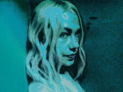 Phoebe Bridgers Announces New Album 'Lost Weekend' thumbnail
