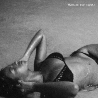 Beyonce Surprise Releases New Song Morning Dew (Donk) thumbnail