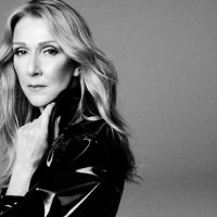 Celine Dion Releases New Single Bonjour, Pardon, Merci thumbnail