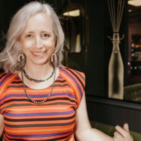 Laura Veirs Teases 'Temple Songs' With Second Single Pulse thumbnail