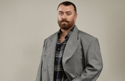 Sam Smith Tickets For Intimate UK To Be Free Residencies On Sale 10am Today thumbnail
