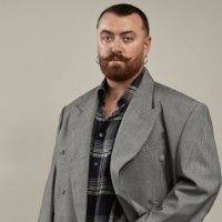 Sam Smith Tickets For Intimate UK To Be Free Residencies On Sale 10am Today thumbnail