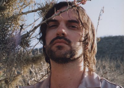 LA Priest Announces Fourth Album 'Into The Sky' With New Single Ever No thumbnail