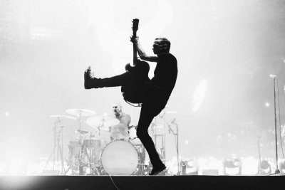 Bryan Adams Marks Canada Day With Release Of New Single 51st State thumbnail