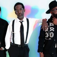 Boyz II Men Announce Australian And New Zealand Arena Tour For November And December thumbnail