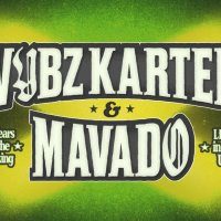 Vybz Kartel And Mavado Announce Gaza Vs Gully Live Show At London's O2 Arena For September thumbnail