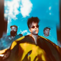 Alabama Shakes Announce First Album In Over A Decade 'I Must Be Dreaming' thumbnail