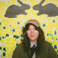 Lucy Dacus Unveils Video For Planting Tomatoes thumbnail