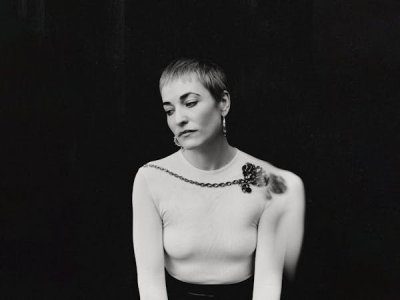 Lankum's Radie Peat Releases Debut Solo Single Still I Love Him thumbnail