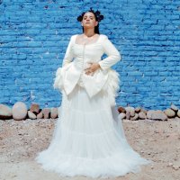 Lido Pimienta - Caribenya (Album Review) thumbnail