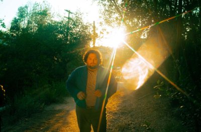 Tyler Ballgame Shares New Standalone Single Live It Down thumbnail