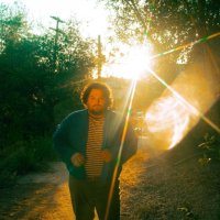 Tyler Ballgame Shares New Standalone Single Live It Down thumbnail