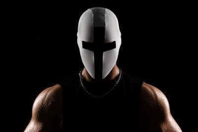DJ Holy Priest To Take The Holy Shit Show To Glasgow's OVO Hydro Arena In October thumbnail