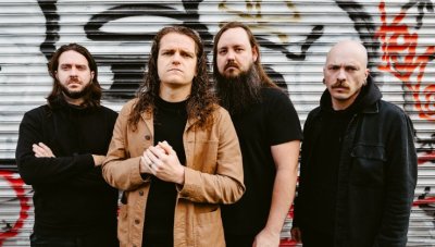 Miss May I Announce Eighth Album 'No Place For Me' With New Single Sanctuary thumbnail