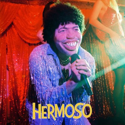 Benny Blanco - Hermoso (Album Review) thumbnail