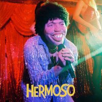 Benny Blanco - Hermoso (Album Review) review image