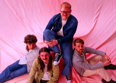The Lathums Return With First New Song In Over A Year Vice Versa thumbnail