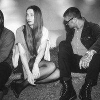 Dry Cleaning Release 'Secret Love (Deluxe Edition)' Featuring Two New Songs thumbnail