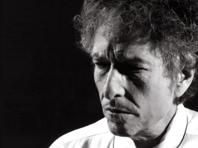 Bob Dylan Tickets For Winter UK And European Tour On Sale 10am Today thumbnail