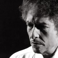 Bob Dylan artist image