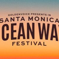 The Killers, Olivia Dean, Jack White And Khruangbin To Play New Ocean Way Festival In Santa Monica thumbnail