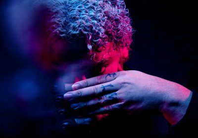 Kid Bookie Announces New Album 'Cheaper Than Therapy II',  Shares Powerful Video For Prettier thumbnail