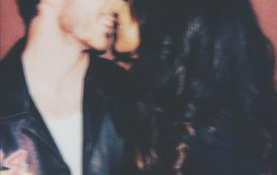 Kevin Jonas Releases Second Solo Single Little Things thumbnail