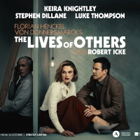 The Lives of Others artist image