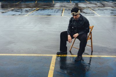 corto.alto Shares New Single IJUSTIDONTKNOW From Upcoming Album 'SOME SMALL FORTUNE' thumbnail