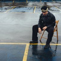 corto.alto Shares New Single IJUSTIDONTKNOW From Upcoming Album 'SOME SMALL FORTUNE' thumbnail