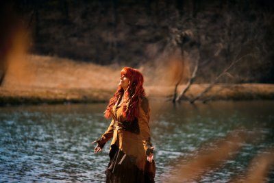 Wynonna Judd Previews Upcoming Album 'The Hard Truth' With New Song Am I Missing Out thumbnail