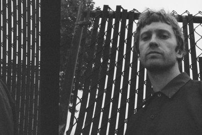 Greg Freeman Announces New Album 'All Set The Bone', Shares Lead Single Indu thumbnail