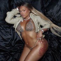 Latto Shares Video For 'Big Mama' Track Okayyy Featuring Doja Cat thumbnail