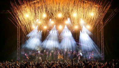 Ministry Of Sound Classical Add Manchester Show At O2 Apollo To 2026 Tour Plans thumbnail