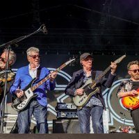 10cc Extend And Another Bloody Greatest Hits UK Tour Into Spring 2027 thumbnail