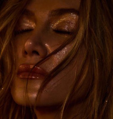 Delta Goodrem Tickets For Spring UK and European Leg of Pure World Tour On Sale 10am Today thumbnail