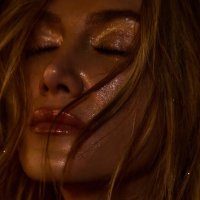 Delta Goodrem Tickets For Spring UK and European Leg of Pure World Tour On Sale 10am Today thumbnail